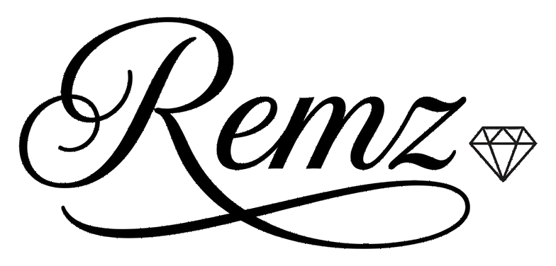 Remz